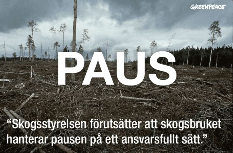 Kampanjlogotyp