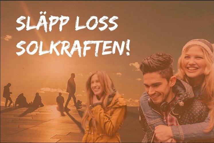 Kampanjlogotyp