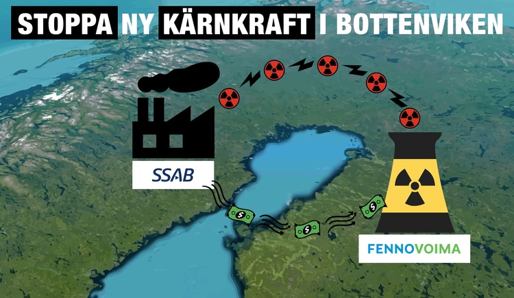 Kampanjlogotyp