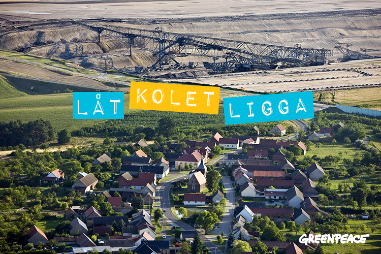 Kampanjlogotyp